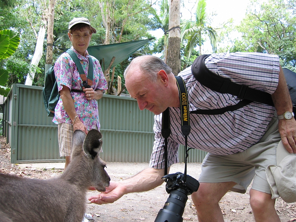052 Cairns Tropical Zoo.jpg